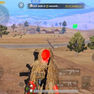 Pubg technical hacks chep prizes 😎😎 Telegram Group Link