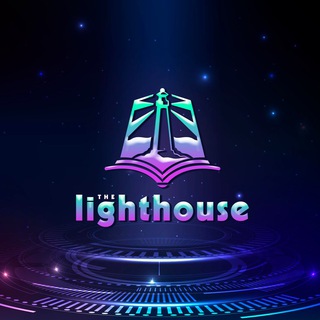 The Lighthouse Margin (Chat)