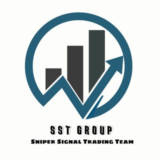 SST Signal Trading Group