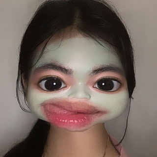 Grup dating chat Indonesian malaysia Telegram Group Link