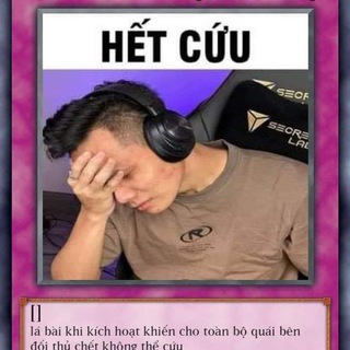 Nhóm meme