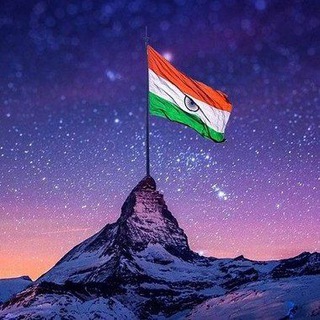 Exam Study Point directed By CS HACKER Telegram Group Link