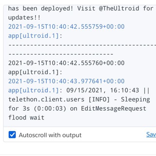 Hackers Discussions Telegram Group Link