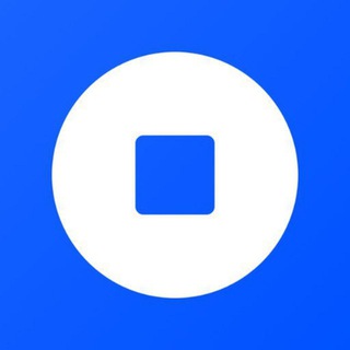 Coinbase Wallet（Defi- ETH）