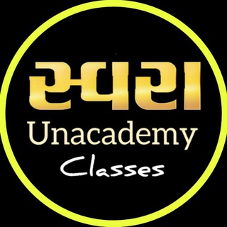 Swara Unacademy Classes Telegram Group Link