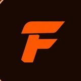 $FORGE Portal
