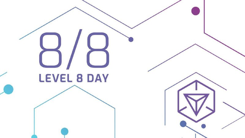 各位，為慶祝八月八，謹送上8個免費APEX及8個免費煙花