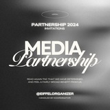 PARTNERSHIP EIFFEL.