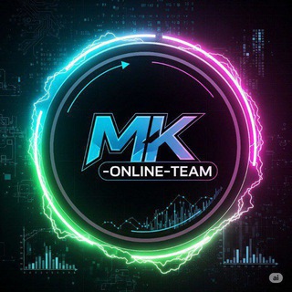 🖤 MK-ONLINE-SUPPORT🤍