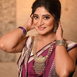 Bengali Actress Telegram Group Link