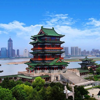 Telegram: Contact @jiangxisheng Telegram Group Link