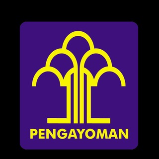 CPNS KEMENKUMHAM 2019