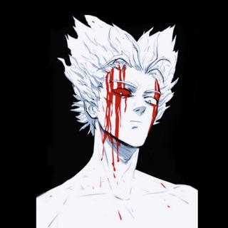 Anime discuss ♥️ Telegram Group Link