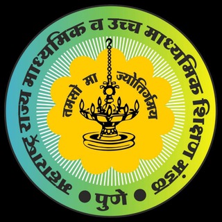 12th Science Maharashtra Board Telegram Group Link