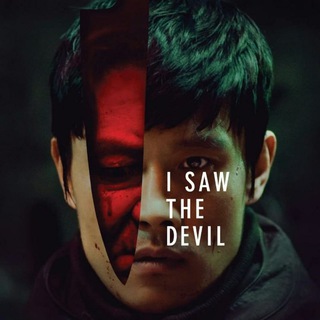 I Saw The Devil The Call The Chaser Forgotten Korean Movies Download Telegram Group Link