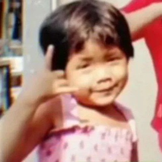 Gabutan Telegram Group Link