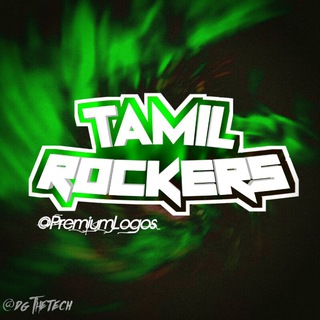 TAMILROCKERS Telegram Group Link