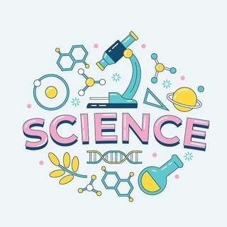 General science notes Telegram Group Link