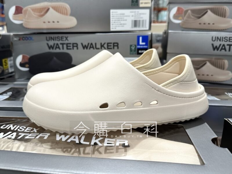 新品完整情報 