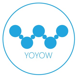 YOYOW Telegram Group Link
