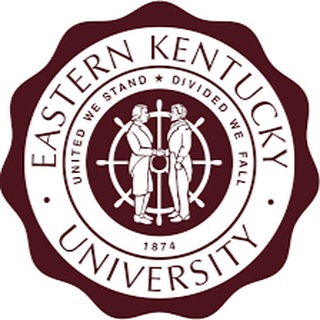 Eastern Kentucky University Telegram Group Link
