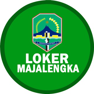Loker Majalengka