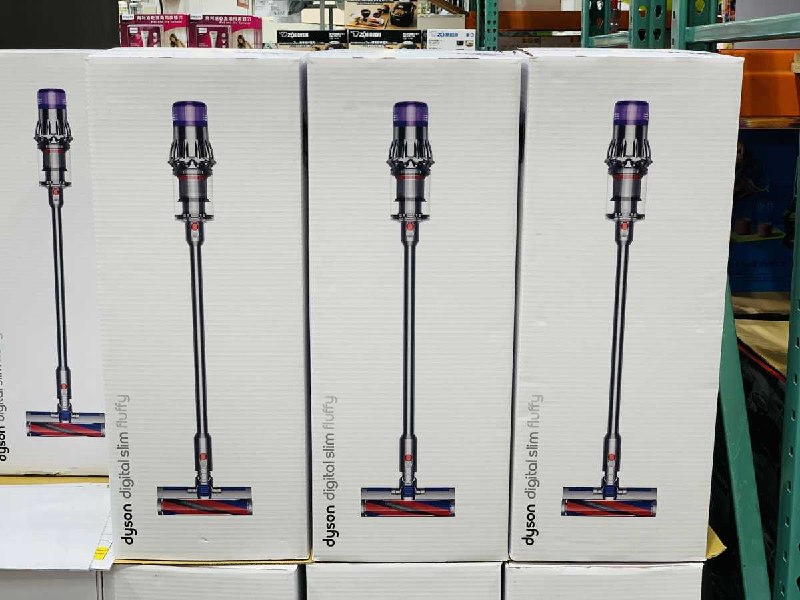 新品情報連結 