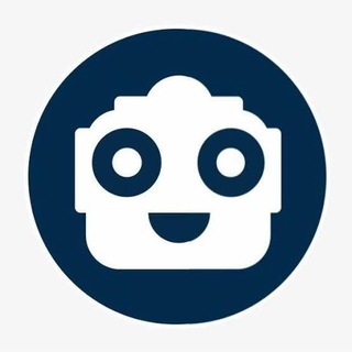 Group Manager Telegram Group Link