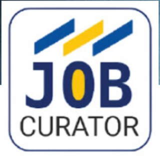Job Curator - Freshers group Telegram Group Link