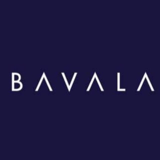 BAVALA DEFI OFFICIAL CHAT