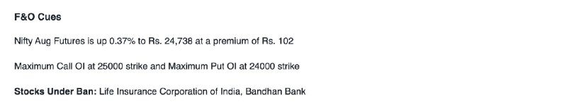 STOCKS IN NEWSSTOCKS IN NEWS