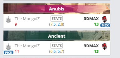 蒙古吃大份去吧