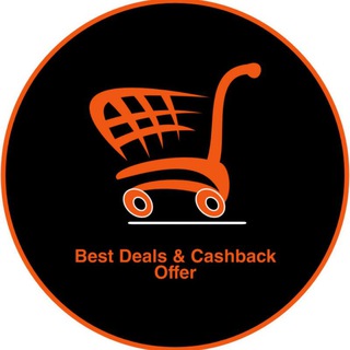Best Deals & Cashback Offer🤑🤑🤑🔥🔥🔥 Telegram Group Link