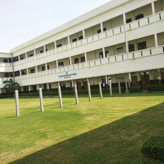 CSSEA (STUDENTS) GRADUATION Telegram Group Link