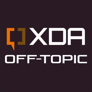 XDA OT Telegram Group Link
