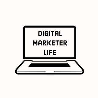 Digital marketing life Telegram Group Link