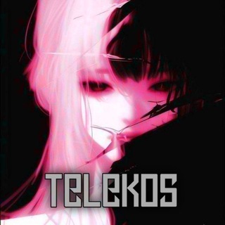 Telegram profile photo for Tᴇʟᴇᴋᴏꜱ Tʀᴀɴꜱᴀᴋꜱɪ