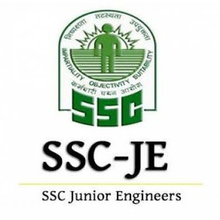 SSC JE CE Telegram Group Link