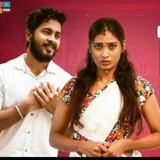 Tamil WhatsApp status🎧🎼 Telegram Group Link