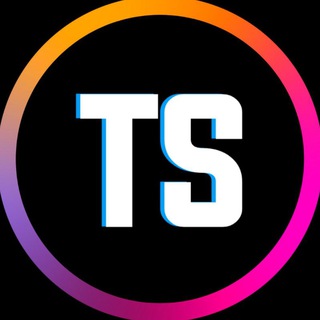 Technical Sapien Telegram Group Link