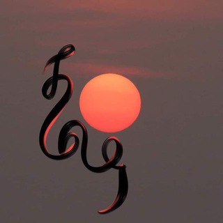 Tamil chat Telegram Group Link