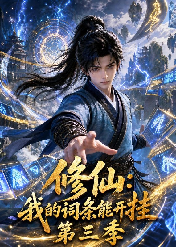 #短剧