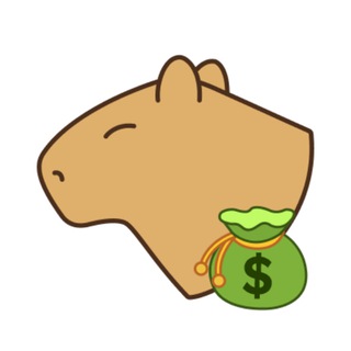 Chill Army: Reply to Earn Telegram Group Link