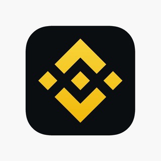 Chat Binance News Telegram Group Link