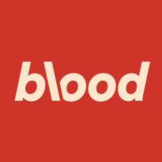 Blood Indonesia Community Chat Telegram Group Link