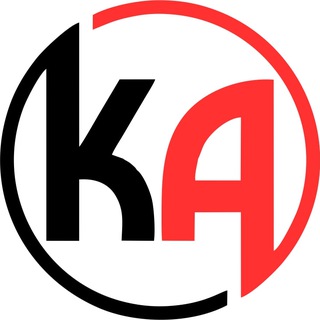 Ken Academy Telegram channel profile photo
