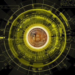 ĐÀO COIN_AIRDROP 🏁🏁🏁