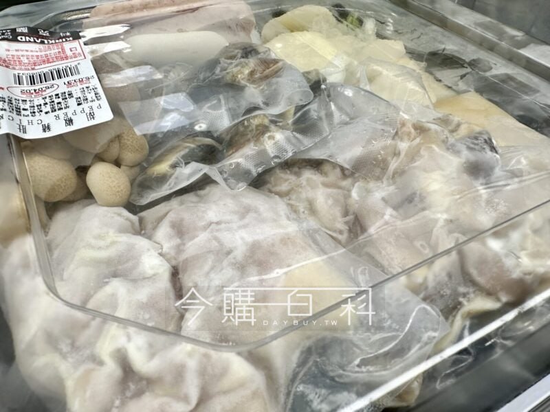 新品完整情報 