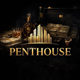 PENTHOUSE