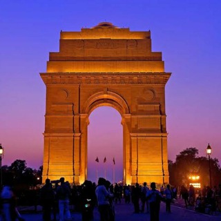 Delhi, India Telegram Group Link